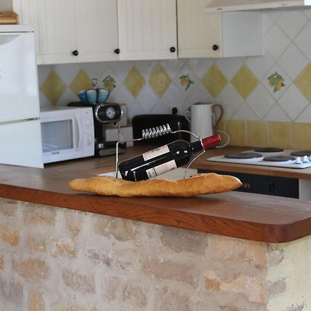 Les Reves Villa Arques  ห้อง รูปภาพ