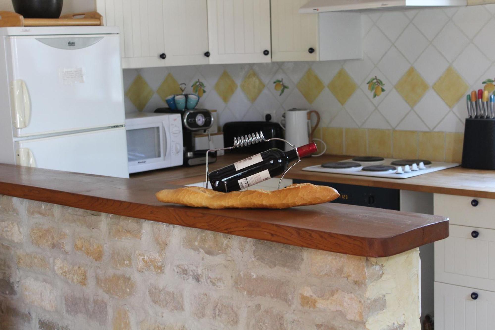 Les Reves Villa Arques  ห้อง รูปภาพ