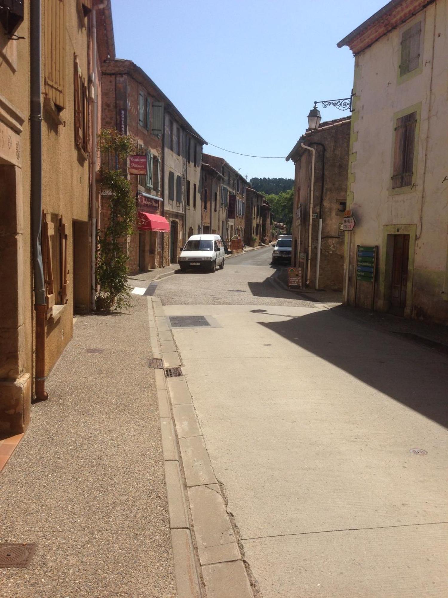 Les Reves Villa Arques  ห้อง รูปภาพ